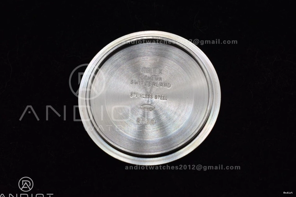 1113 YG Bracelet On Edition Skydweller SS Dial Noob YG SS Best White A23J ComfortFit 0813